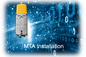 MTA Image MTA Image