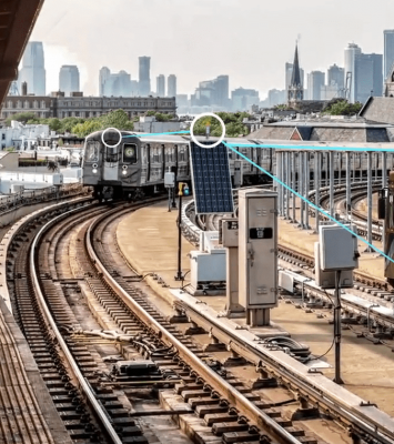 pictureMTA.png pictureMTA.png